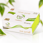 Boîte de thé TREXTEA 60 sachets – format 30 jours