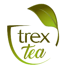 TrexTea Officiel